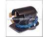 Microphone/Duct Assembly – Part Number: H-47823004