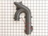 Edf Micro/Dust Assembly – Part Number: H-47823006