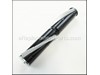 Agitator/Brush Roll Assembly – Part Number: H-48414021