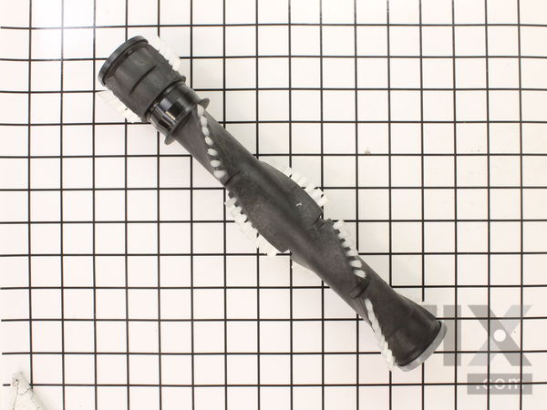 12067658-1-M-Hoover-H-48414035-Agitator/Brush Roll Assembly