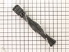 Agitator/Brush Roll Assembly – Part Number: H-48414035
