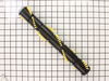 Agitator / Brush Roll Assembly – Part Number: H-48414069
