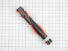 Agitator/brush Roll-14" – Part Number: H-48416035
