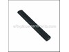 Bare Floor Tool Assembly – Part Number: H-48417001
