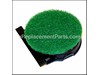 Scrub Module – Part Number: H-48437028