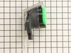 Upholstery Nozzle Tool Assembl – Part Number: H-48439001