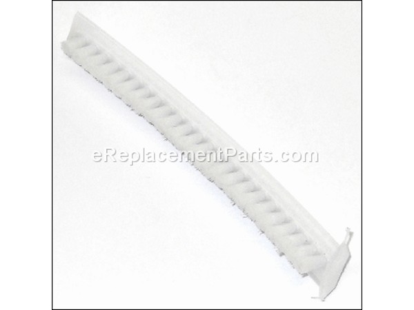 12067695-1-M-Hoover-H-48445001-Agitator Brush-Back