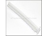 Agitator Brush-Back – Part Number: H-48445001