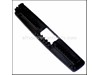 Brush Back – Part Number: H-48447001