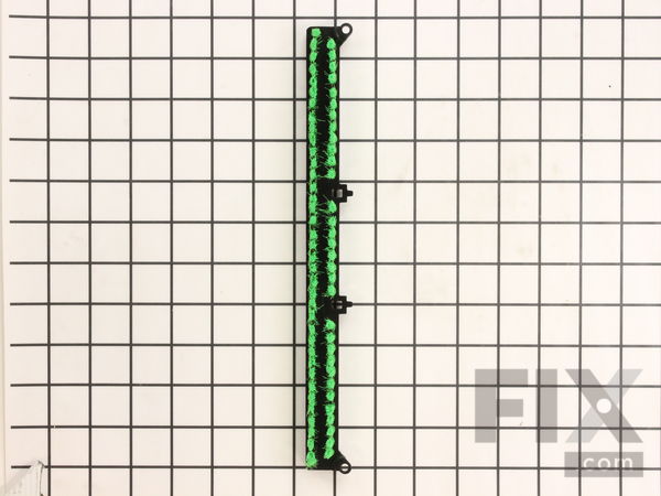 12067702-1-M-Hoover-H-48447002-Brush Back Assembly