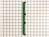 Brush Back Assembly – Part Number: H-48447002