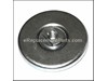 Agitator Thread Guard-Left – Part Number: H-48495