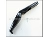 Handle Grip Assembly – Part Number: H-48663072