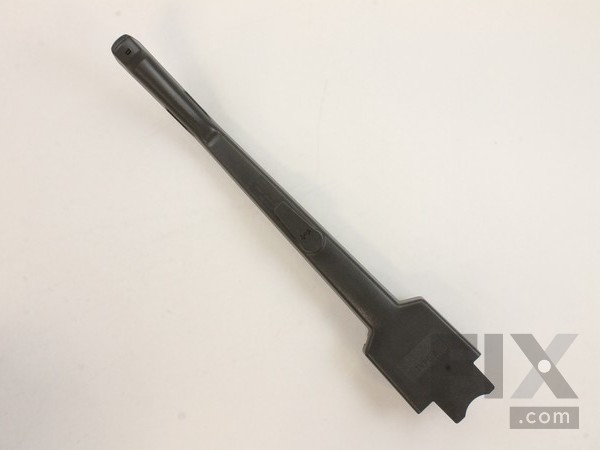 12067752-1-M-Hoover-H-48663149-Upper Handle Assembly