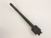 12067752-1-S-Hoover-H-48663149-Upper Handle Assembly