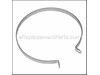 Clamp – Part Number: H-49044