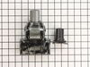 Turbine Hand Tool – Part Number: H-49129007