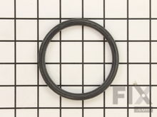 Belt-convertible – Part Number: H-49258