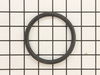Belt-convertible – Part Number: H-49258
