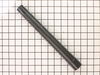 Extension Wand – Part Number: H-500170001
