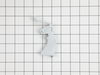 Control Lever – Part Number: H-502204001