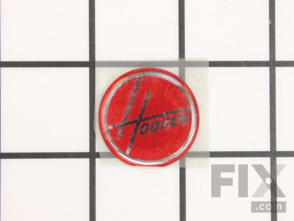 12067826-1-M-Hoover-H-51661020-Medallion