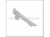 Crevice Tool – Part Number: H-517550001
