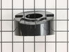 Filter Cap – Part Number: H-517657001