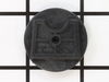 End Cap – Part Number: H-517675001