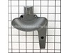 Hose/Cord Wrap-Lower – Part Number: H-520635001