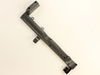 Wire Cover – Part Number: H-520742001