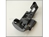 Tool Holder / Hose Support – Part Number: H-520843001