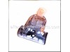 Turbo Tool Assembly – Part Number: H-521025000
