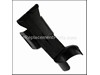 Turbo Tool Clip – Part Number: H-521025001