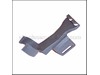 Turbo Tool Clip – Part Number: H-521025002