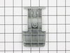 Handle Release Pedal - Silver – Part Number: H-521048002