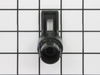 Upper Cord Hook – Part Number: H-521067001