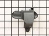 Hose/Cord Wrap-Lower – Part Number: H-521068001