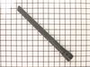 Crevice Tool – Part Number: H-521071001