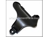 Hose Wrap-Lower – Part Number: H-521088001