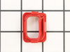 Inlet - Cord Rewind – Part Number: H-521090001