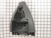 Tool Holder-no Door Version – Part Number: H-521914001
