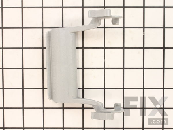 12067907-1-M-Hoover-H-522209001-Solution Tank Handle