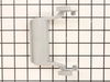 Solution Tank Handle – Part Number: H-522209001