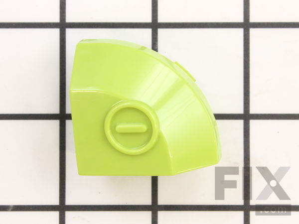 12067910-1-M-Hoover-H-522333001-Button-Power Switch