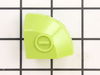 Button-Power Switch – Part Number: H-522333001