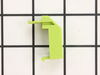 Button-Brush Roll On/Off – Part Number: H-522334001
