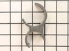 Upper Hose Clip-Bonus – Part Number: H-522342001