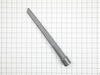 Crevice Tool - Long – Part Number: H-522736001