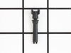 Valve Stem – Part Number: H-525539001